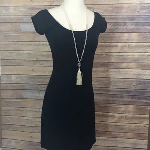 🌸NWOT Express Dress🌸